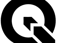 png-transparent-qgis-geographic-information-system-geographic-data-and-information-plug-in-free-and-open-source-software-monochrome-text-trademark-logo